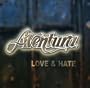 Love & Hate