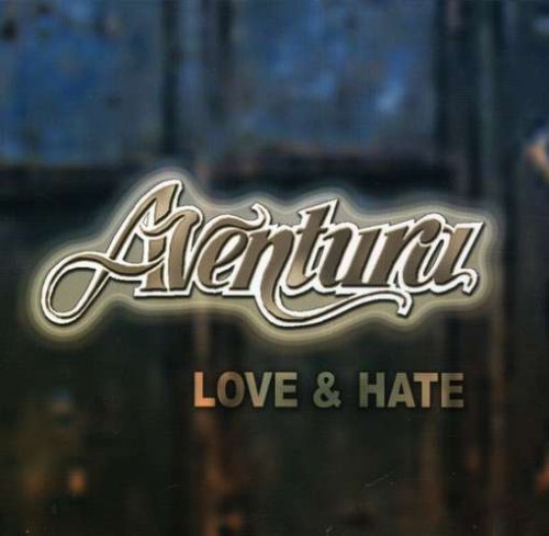 Aventura - Hermanita Lyrics - Zortam Music