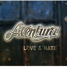 Love & Hate