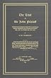 The Trial of Sir John Falstaff Wherein the Fat Knight is Permitted to Answer for Himself Concerning the Charges Laid Against Him; And to Attorney His Own Case.