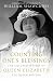 Counting One's Blessings: Selected Letters of Queen Elizabeth the Queen Mother