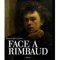 Face � Rimbaud