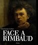 Face � Rimbaud
