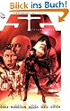 52: VOL 03 (Infinite Crisis/52)