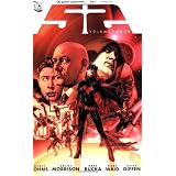 52: VOL 03par Geoff Johns