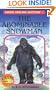 The Abominable Snowman (Choose Your Own Adventure #1)
