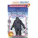 The Abominable Snowman (Choose Your Own Adventure #1)
