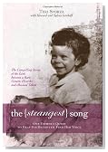 The (Strangest) Song: One Father's Quest to Help His Daughter Find Her Voice