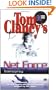 Gameprey (Tom Clancy's Net Force; Young Adults, No. 11)