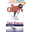 Gameprey Clancys Force Young Adults