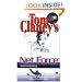 Gameprey (Tom Clancy's Net Force; Young Adults, No. 11)