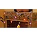 Halloween Spider String Lights - Set of 10
