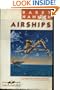 AIRSHIPS
