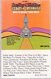 Country & Western Gospel Hymnal Volume 2 ~ Sing 'N' Share Twin Trax (2 Audio Cassette Set)