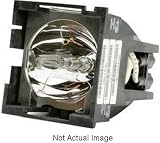 Replacement projector / TV lamp MT50LP for NEC MT1050 / MT1055 / MT1056 / MT850 PROJECTORs / TV