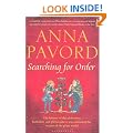 Searching for Order: The History of the Alchemists, Herbalists and Philosophers Who Unlocked the Secrets of the Plant World: The Search for Order in the World of Plants