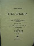 Produkt-Bild: Tell Chuera. Ausgrabungen der Max Freiherr von Oppenheim-Stiftung in Nordost-Syrien.