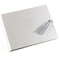 60th Anniversary Guest Book