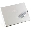 60th Anniversary Guest Book