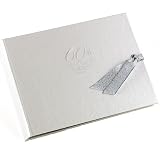  : 60th Anniversary Guest Book