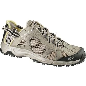Salomon Light Amphibian 2 Water Shoe Mens by Salomon