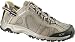 Salomon Light Amphibian 2 Water Shoe Mens