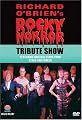 The Rocky Horror Tribute Show - Richard O'Brien, Royal Court Theatre