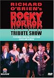 The Rocky Horror Tribute Show - Richard O'Brien, Royal Court Theatre