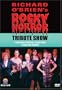The Rocky Horror Tribute Show - Richard O'Brien, Royal Court Theatre