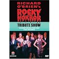 Rocky Horror Tribute Show: Richard O'Brien [DVD] [2008] [Region 1] [US Import] [NTSC]