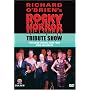 The Rocky Horror Tribute Show - Richard O'Brien, Royal Court Theatre