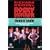 Richard O'Brien's Rocky Horror Tribute Show [DVD] [2008] [Region 1] [US Import] [NTSC]