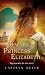 beware-princess-elizabeth-a-young-royals-book