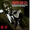 Memphis Slim U.S.A. (Compilation) (Greatest Hits)