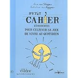 Détails sur le produit