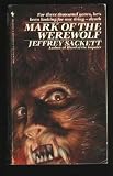 Mark of the Werewolf