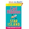 Star Island