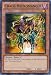 Yu-Gi-Oh! - Chaos Necromancer (YSKR-EN017) - Starter Deck: Kaiba Reloaded - 1st Edition - Common