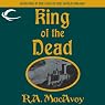 King of the Dead: Lens of the World, Book 2