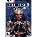 TOTAL MEDIEVAL WAR 2 - version UK - Patch pour traduction EN FRANCAIS