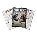Blood Bowl: The Game of Fantasy Football