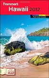 Frommers Hawaii 2012 (Frommers Color Complete)