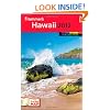 Frommer's Hawaii 2012 (Frommer's Color Complete)