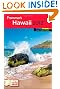 Frommer's Hawaii 2012 (Frommer's Color Complete)