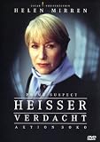 Produkt-Bild: Hei&szlig;er Verdacht - Aktion Soko [2 DVDs]