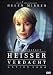 DVD : Hei&szlig;er Verdacht - Aktion Soko (2 DVDs)