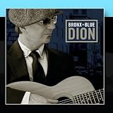 Bronx In Blue