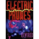 The Electric Prunes: Rewired
