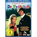 Kinderarzt Dr.Fr�hlich