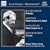 Moiseiwitsch Plays Rachmaninov, Medtner, Kabalevsky, Khachaturian